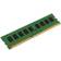 Kingston DDR4 2666MHz 4GB (KVR26N19S6L/4BK)