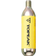 Topeak Threaded CO2 Cartridge 16g