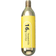 Topeak Threaded CO2 Cartridge 16g