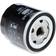 MANN-FILTER W714/2