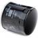 MANN-FILTER W714/2