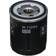 MANN-FILTER W712/54