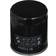 MANN-FILTER W712/54