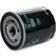 MANN-FILTER W712/54