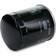 MANN-FILTER W712/54