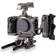 Tilta Tiltaing Sony FX3 Pro Kit