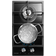 Concept PDV7230BC