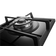 Concept PDV7230BC