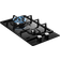 Concept PDV7230BC
