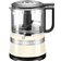 KitchenAid 5KFC3516EAC