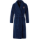 Lexington Lesley Fleece Robe