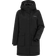 Didriksons Leya Parka 2 Women