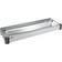 Intra Juvel P12 Stainless Steel Wash Trough 1200 mm