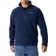 Columbia Men’s Fast Trek III Half Zip Fleece