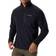 Columbia Men’s Fast Trek III Half Zip Fleece