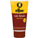 Effol Effax Leder Balsam 150ml