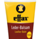 Effol Effax Leder Balsam 150ml