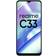 Realme C33 64GB