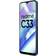 Realme C33 64GB