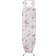 Kleeneze Floral Design Ironing Board 114x34cm