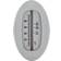 Reer Bath Thermometer