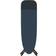 Joseph Joseph Glide Plus Ironing Board Including High-Quality Cover