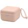 Bibs Nappbox Blush