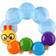 Baby Einstein Caterpillar Rattle & Teether