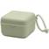 Bibs Pacifier Box Sage