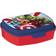 Safta Avengers Infinity Lunchbox