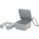 Bibs Nappbox Cloud