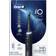 Oral-B iO Series 5 Electric Toothbrush with Compact Brush Head