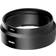 NiSi Filter Adapter 49mm for Ricoh GR3