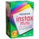 Fujifilm Instax Mini Credit Card Size 20 Sheets