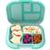 Bentgo Kids Chill Lunch Box