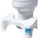 Squatty Potty Ecco (1001357611)
