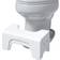 Squatty Potty Foldbar Skammel