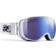 Julbo Luna Sr - Black