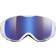 Julbo Luna Sr - Black