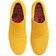 Nike SB Zoom Verona Slip PRM X Elissa Steamer - Dark Sulfur/Sail/Rush Orange/Habanero Red