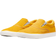 Nike SB Zoom Verona Slip PRM X Elissa Steamer - Dark Sulfur/Sail/Rush Orange/Habanero Red