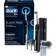 Oral-B Genius 7000 Black Edition