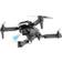Contixo F30 4K Quadcopter