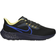 Nike Air Zoom Pegasus 39 M - Black/Thunder Blue/Citron Pulse/Hyper Royal