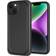 X-Doria Raptic Slim Case for iPhone 14 Plus