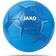 JAKO Striker 2.0 Light 290