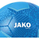 JAKO Striker 2.0 Light 290