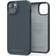 Njord byELEMENTS Tonal Case for iPhone 13/14