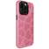 Laut Motif Case with MagSafe for iPhone 14 Pro Max