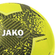 JAKO Striker 2.0 Light 350